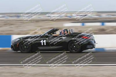 media/Oct-19-2025-Nasa (Sun) [[622c91e2bf]]/HPDE 1 2  and  INTRO (GR)/Turn 6/